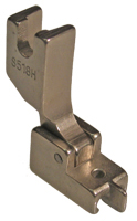 nc-s518n copy